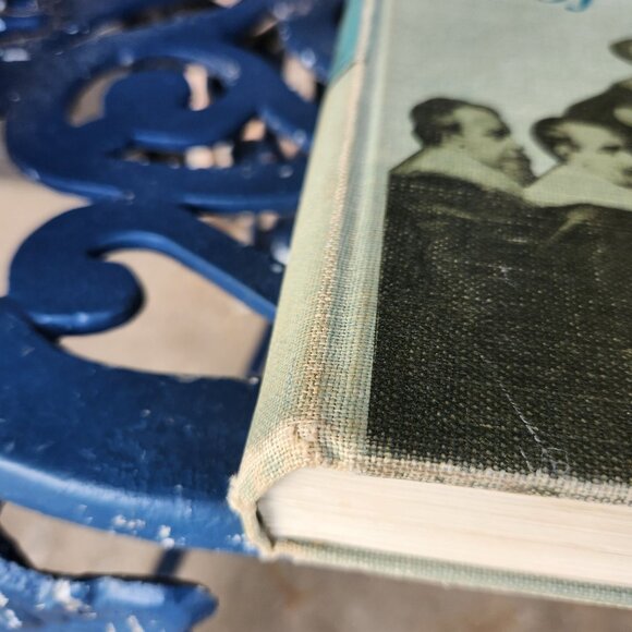 Grants Atlas Of Anatomy Sixth Edition Hardcover By J.C. Boileau Grant - Picture 4 of 15